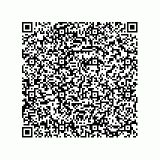 vCard 73812911142