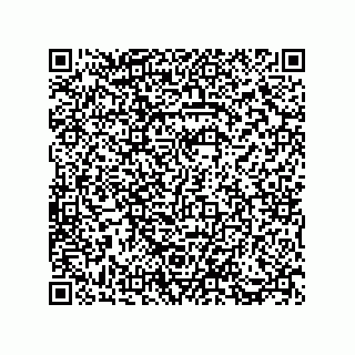 vCard 73812911143