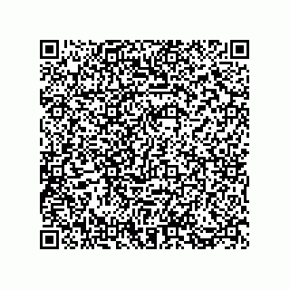 vCard 73812911145