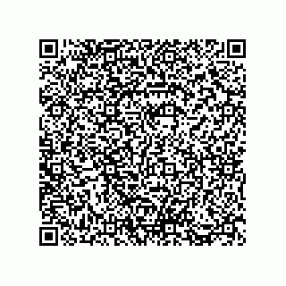 vCard 73812911146