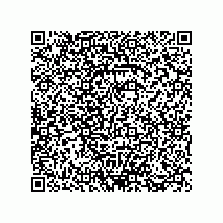 vCard 73812911150