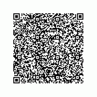 vCard 73812911151