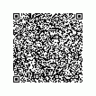 vCard 73812911152