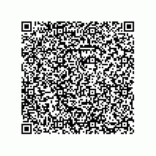vCard 73812911155