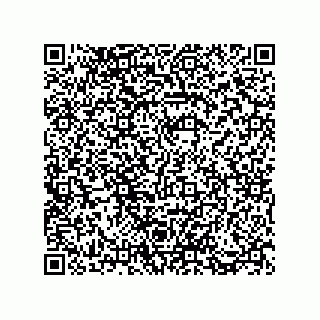 vCard 73812911157