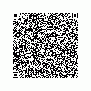 vCard 73812911158