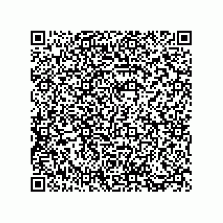 vCard 73812911159