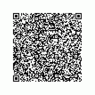 vCard 73812911161