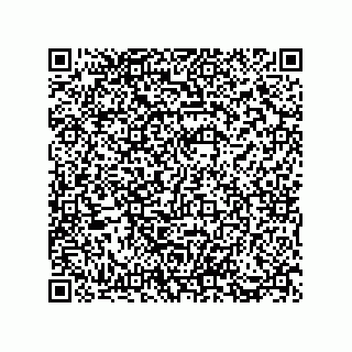 vCard 73812911162