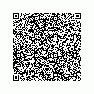 vCard 73812911167