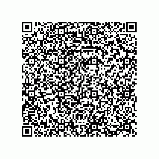vCard 73812911170