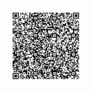 vCard 73812911171