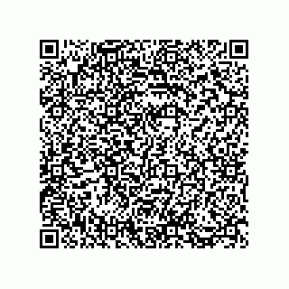 vCard 73812911172