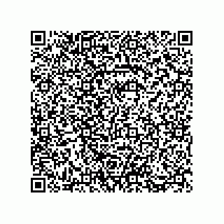 vCard 73812911183
