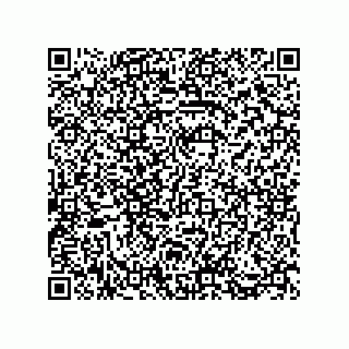vCard 73812911184