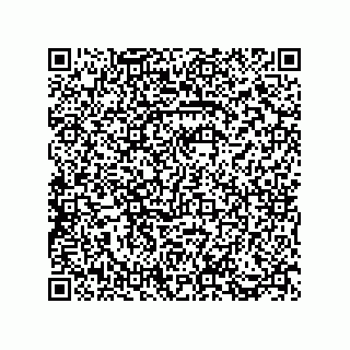 vCard 73812911186