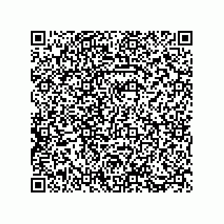 vCard 73812911189