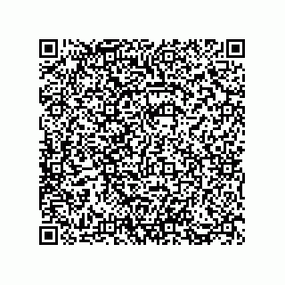vCard 73812911190