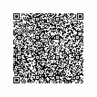 vCard 73812911192