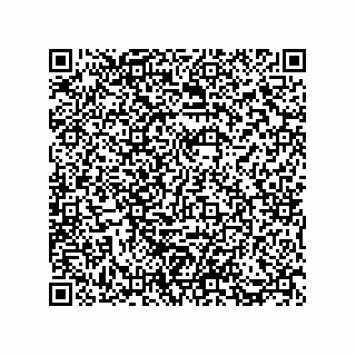 vCard 73812911193