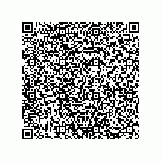 vCard 73812911196