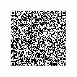 vCard 73812911197