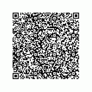 vCard 73812911199