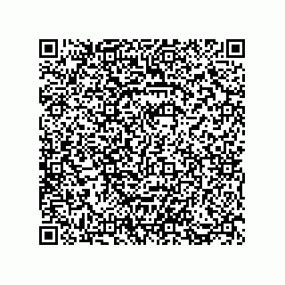 vCard 73812911200