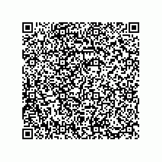 vCard 73812911201