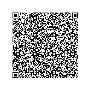 vCard 73812911202