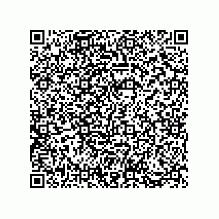 vCard 73812911203