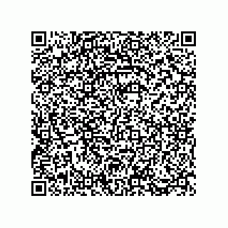 vCard 73812911204