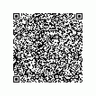 vCard 73812911212