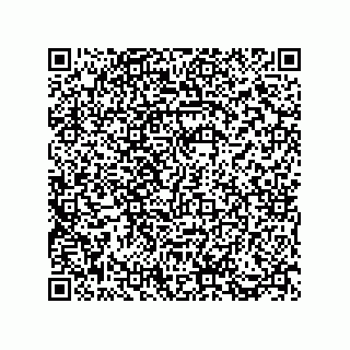 vCard 73812911232