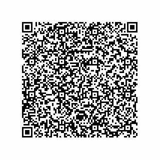 vCard 73812911237