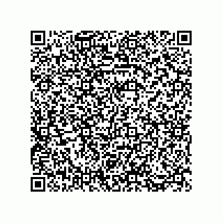 vCard 73812911248