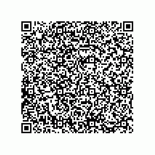 vCard 73812911259