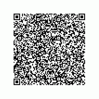 vCard 73812911261
