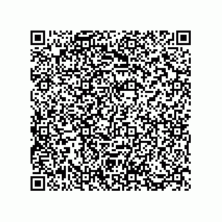 vCard 73812911264