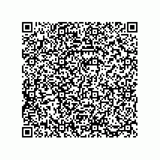 vCard 73812911268