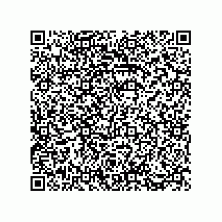 vCard 73812911271
