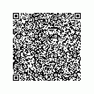 vCard 73812911273