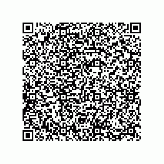 vCard 73812911274