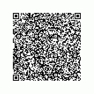vCard 73812911276