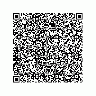 vCard 73812911279
