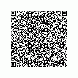 vCard 73812911280