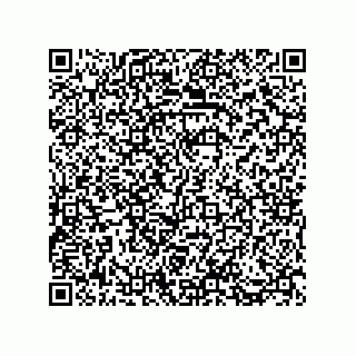 vCard 73812911282
