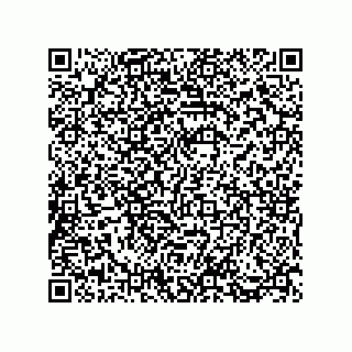 vCard 73812911285