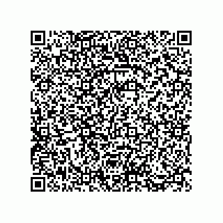 vCard 73812911287