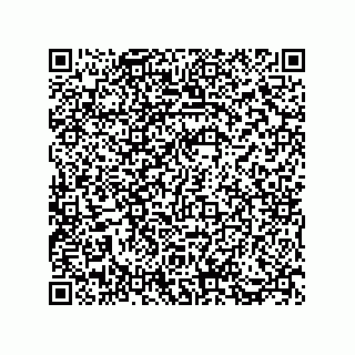 vCard 73812911290